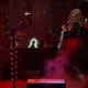 Phoebe Bridgers on SNL